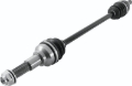 Picture of QuadBoss Front Left Replacement Axle - 609476
