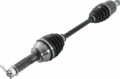 Picture of QuadBoss 11-14 Polaris Ranger 900 Diesel Rear Right Replacement Axle
