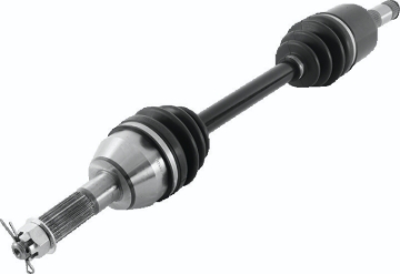 Picture of QuadBoss Replacement Axle