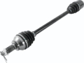 Picture of QuadBoss 18-20 Polaris RZR RS1 Rear Left Replacement Axle