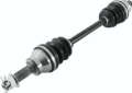 Picture of QuadBoss 06-11 Polaris Hawkeye 300 2x4 Rear Left Replacement Axle