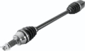 Picture of QuadBoss 19-20 Polaris General 1000 EPS Front Left Replacement Axle