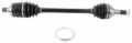 Picture of QuadBoss 11-15 Can-Am Commander 1000 Rear Left Replacement Axle