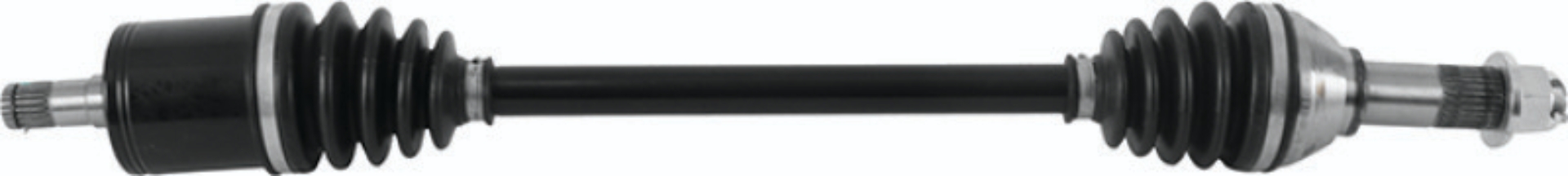 Picture of QuadBoss 16-19 Can-Am Defender HD10 Front Right Replacement Axle