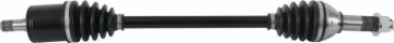 Picture of QuadBoss 16-19 Can-Am Defender HD10 Front Right Replacement Axle
