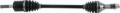 Picture of QuadBoss 16-19 Can-Am Defender HD10 Front Left Replacement Axle
