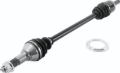 Picture of QuadBoss 13-18 Can-Am Maverick 1000R Front Right Replacement Axle