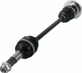 Picture of QuadBoss 06-09 Yamaha YXR450 Rhino 4x4 AT Rear Right Side Rugged Axle