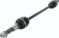 Picture of QuadBoss Rugged Axle