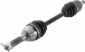 Picture of QuadBoss 05-06 Polaris Ranger 500 2x4 (03) Rear Right Side Rugged Axle