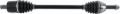 Picture of QuadBoss 19-21 Polaris Ranger 570 Full Size Front Left Side Rugged Axle