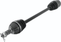 Picture of QuadBoss 14-15 Polaris RZR XP 1000 (04) Rear Left Side Rugged Axle