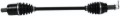 Picture of QuadBoss Rugged Axle