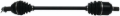 Picture of QuadBoss Honda Talon 19 20 Rugged Axle