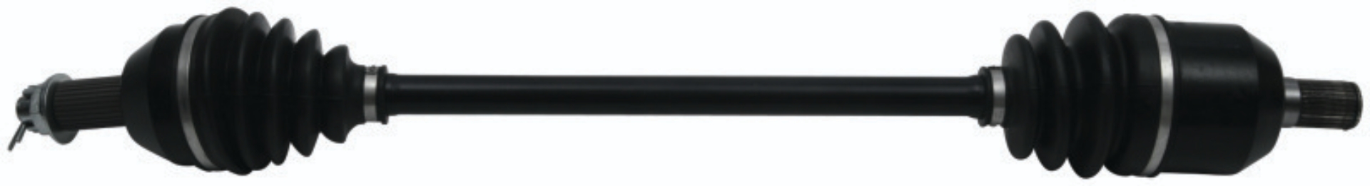 Picture of QuadBoss Honda Talon 19 20 Rugged Axle