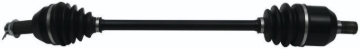 Picture of QuadBoss Honda Talon 19 20 Rugged Axle