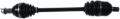 Picture of QuadBoss Honda Talon 19 20 Rugged Axle