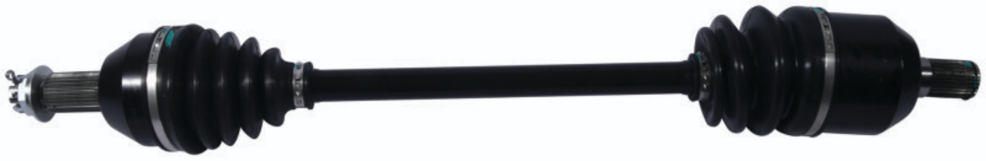 Picture of QuadBoss Honda Talon 19 20 Rugged Axle