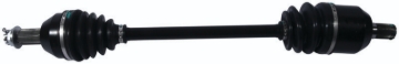 Picture of QuadBoss Honda Talon 19 20 Rugged Axle