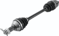 Picture of QuadBoss Rugged Axle