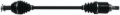 Picture of QuadBoss Rugged Axle