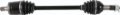 Picture of QuadBoss 16-17 Can-Am Commander 1000 XT-P Rear Left Side Rugged Axle