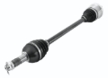 Picture of QuadBoss 15-16 Can-Am Maverick 1000R X ds Rear Left Side Rugged Axle