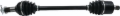 Picture of QuadBoss Rugged Axle