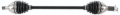 Picture of QuadBoss Rugged Axle