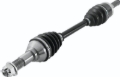 Picture of QuadBoss Rugged Axle