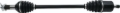 Picture of QuadBoss 20-21 Can-Am Defender HD10 DPS Front Right Side Rugged Axle