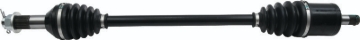 Picture of QuadBoss 20-21 Can-Am Defender HD10 DPS Front Right Side Rugged Axle