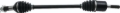 Picture of QuadBoss 20-21 Can-Am Defender HD10 DPS Front Left Side Rugged Axle