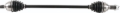 Picture of QuadBoss 20-21 Can-Am Maverick X3 900 MAX X mr Turbo RR Front Left Side Rugged Axle