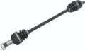 Picture of QuadBoss Rugged Axle