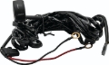 Picture of QuadBoss Qb Whip Wire Harness