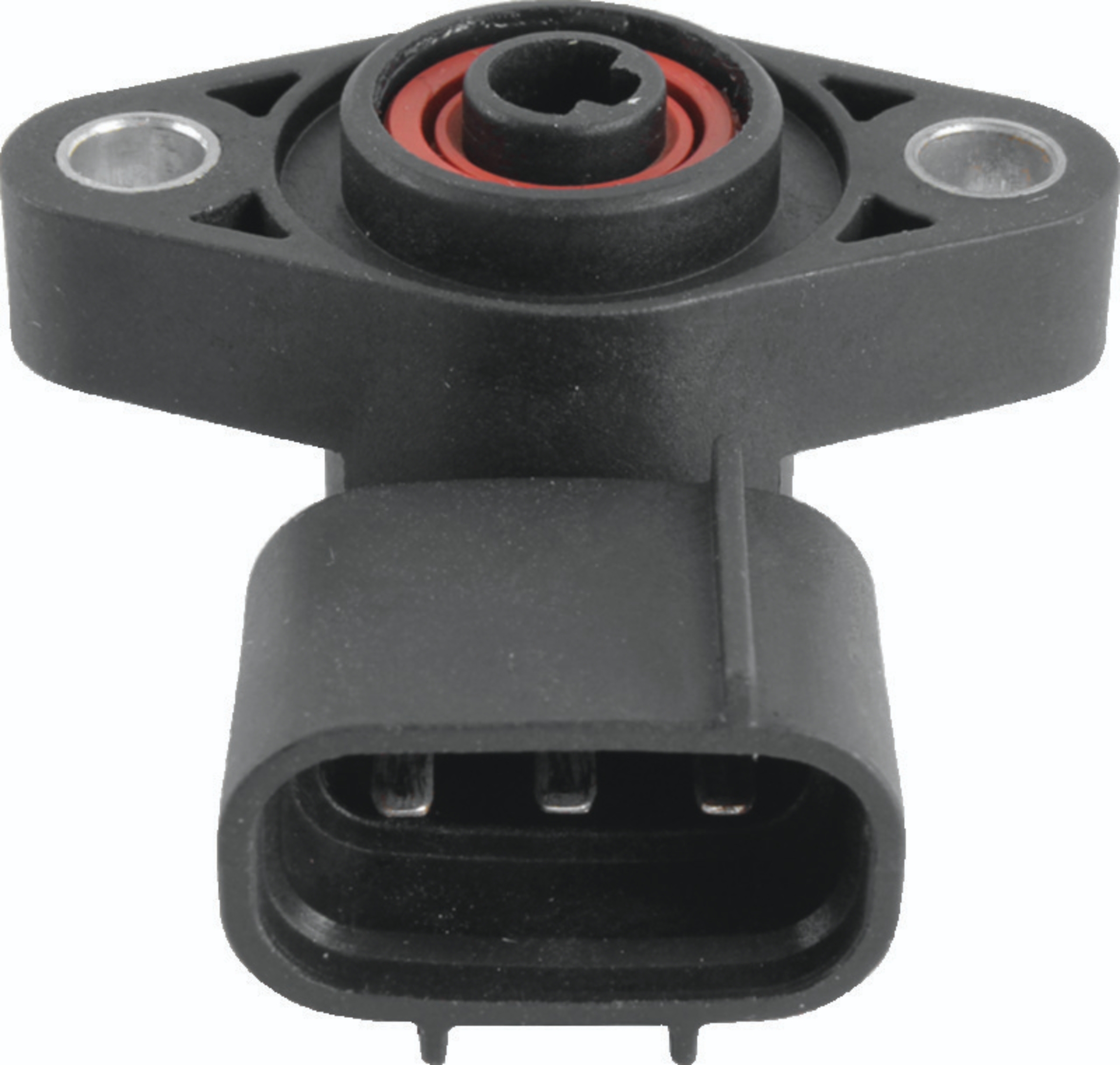 Picture of QuadBoss 98-01 Honda TRX450ES FourTrax Foreman 4x4 ES Shift Angle Sensor