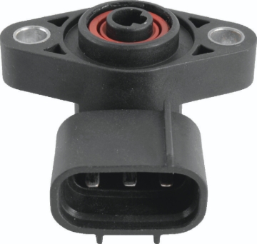 Picture of QuadBoss 98-01 Honda TRX450ES FourTrax Foreman 4x4 ES Shift Angle Sensor
