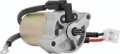Picture of QuadBoss 07-14 Polaris Outlaw 90 Motor Starter