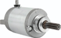 Picture of QuadBoss 06-09 Suzuki LT-R450 QuadRacer Motor Starter