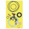 Picture of QuadBoss 94-95 Polaris 300 2x4 (04) Repair Kit Starter