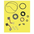 Picture of QuadBoss Starter Rebuild Kit