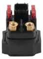 Picture of QuadBoss 18-21 Yamaha YFM450 Kodiak 4x4/EPS Starter Solenoid & Relay