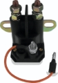 Picture of QuadBoss 94-95 Polaris 300 2x4 Starter Solenoid & Relay