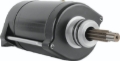 Picture of QuadBoss 17-19 Polaris ACE 900 XC Motor Starter