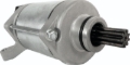 Picture of QuadBoss 11-14 Yamaha YFM450 Grizzly 4x4 EPS Motor Starter