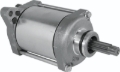 Picture of QuadBoss 15-20 Honda SXS500 Pioneer 500 Motor Starter