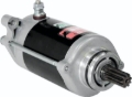 Picture of QuadBoss 98-01 Arctic Cat 400 2x4 Motor Starter