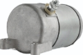 Picture of QuadBoss 04-06 Yamaha YFM350 Bruin 2x4 AT Motor Starter