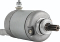 Picture of QuadBoss 04-09/12-13 Yamaha YFZ450 Motor Starter